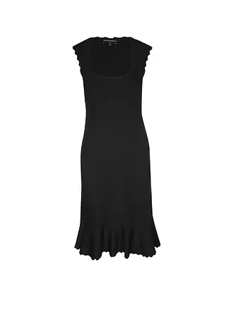 EMPORIO ARMANI | Minikleid | 